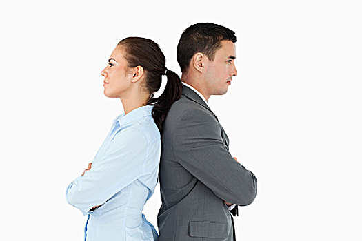 xác suất lô đề