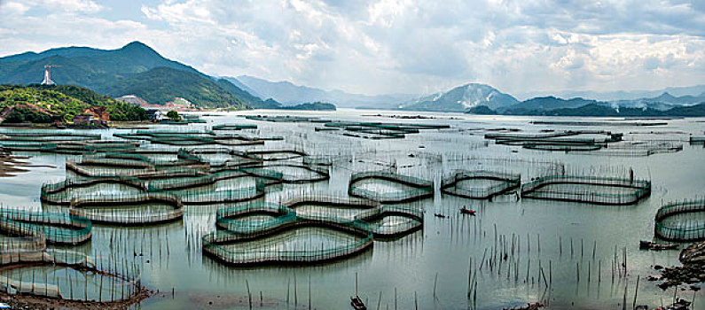 xổ số kiến thiết hôm nay
