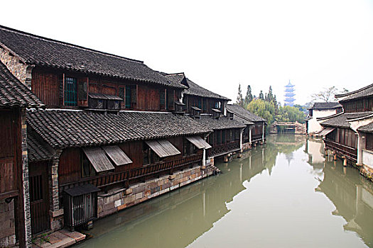 số hôm nay