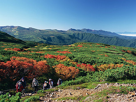 kêt qua