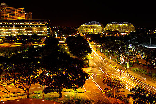 quay thu xo so daklak