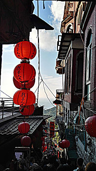 soi cầu 3 càng