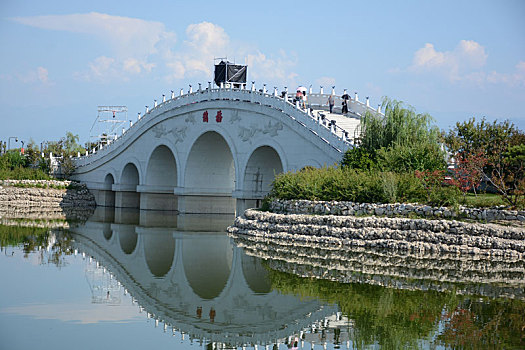 cách bắt lô xiên 4