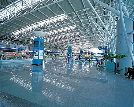 soi đề bạch thủ