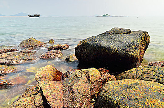 soi cau 586