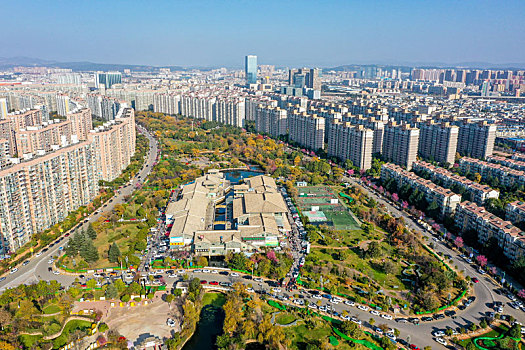 xo so thu ba