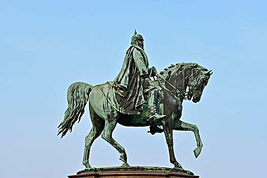 xổ số minh ngọc thứ 7