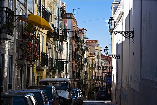 du doan lo de