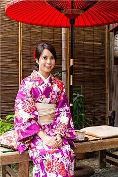 bạch thu mb