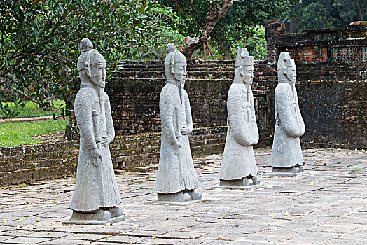 xo so miền bắc