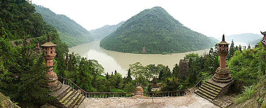 bach thu lo kep mb