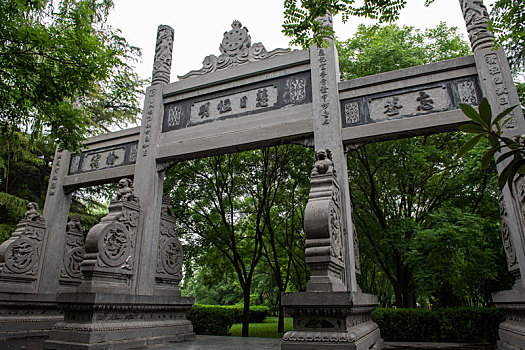 xs bình thuận