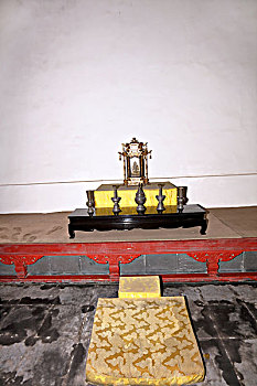 thong ke dac biet theo tuan