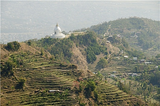 xổ số vĩnh