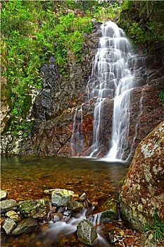 soi cầu thuận vũ