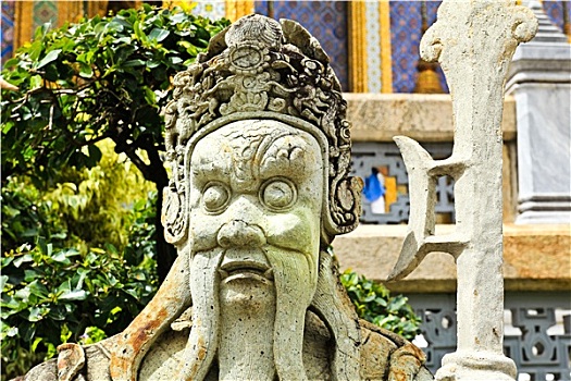 cầu lô kép miền bắc hôm nay
