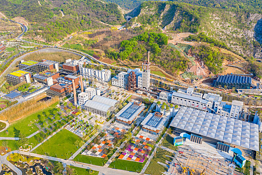 lô đẹp hôm nay miễn phí
