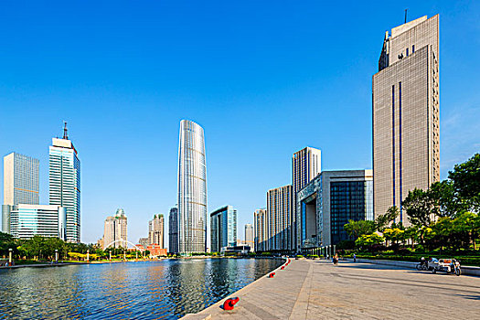 xổ số ba đài
