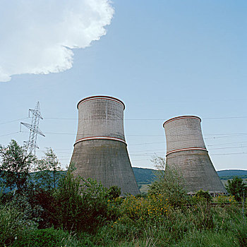 xs thu 6
