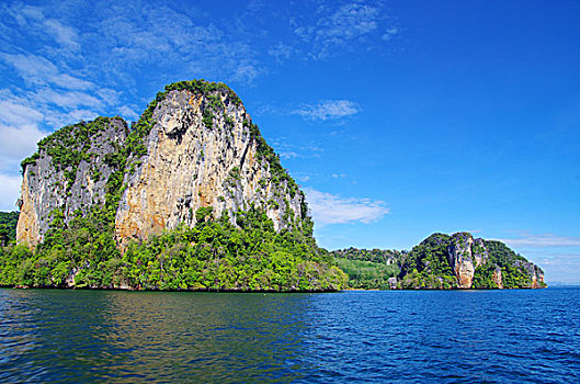 soi cau 2888