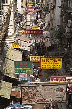 xổ số miền bắc trong tháng