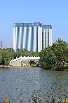 xsmn thứ 3