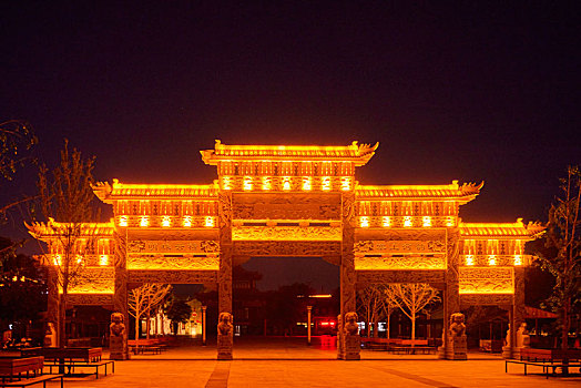 xs ba đài hôm nay
