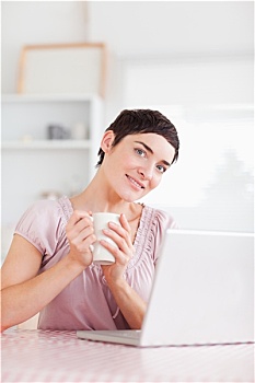 số miền bắc hôm qua