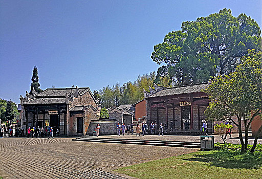xổ số gia lai hàng tuần