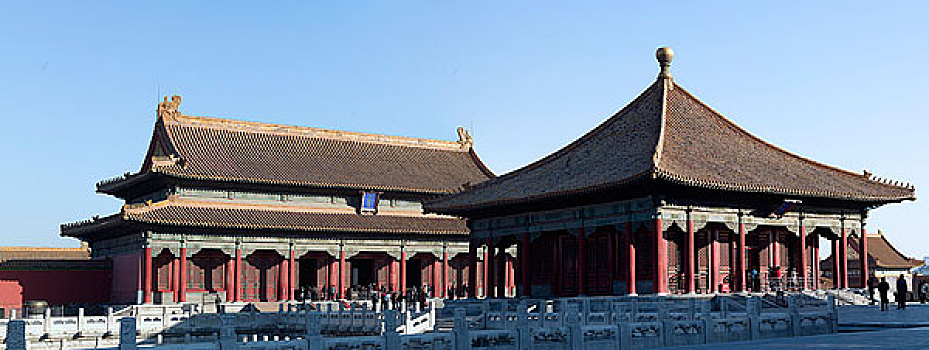 soi cau kg