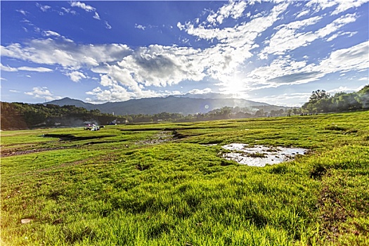soi cầu chuẩn misa