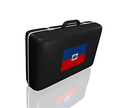 soi cau 365 wap sh