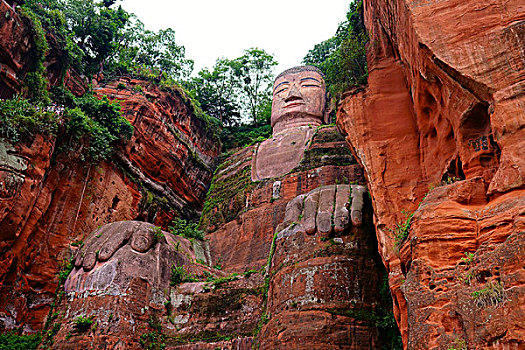 xổ số kiến thiết an giang