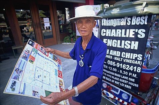 kết quả xổ số thành phố hồ chí minh