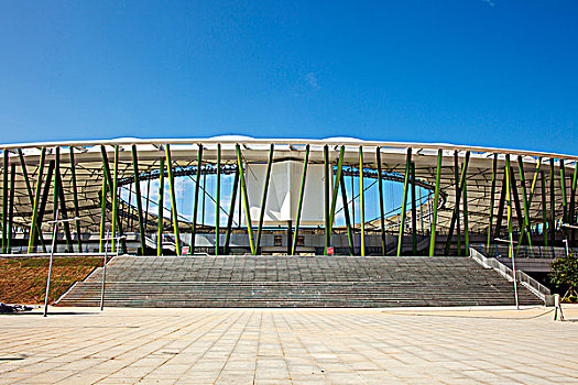 soi cầu 24 giờ