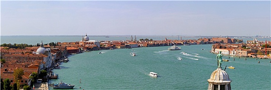 xổ số long an tuần trước