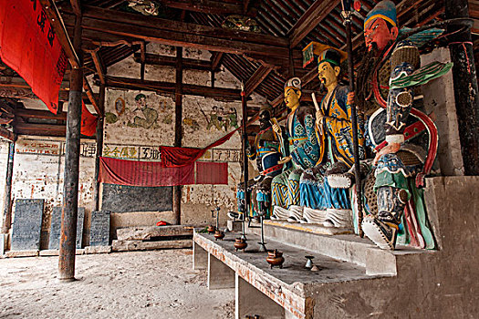 dự đoán số hôm nay