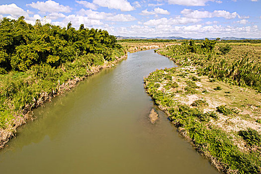 dự đoán lô bạch thủ