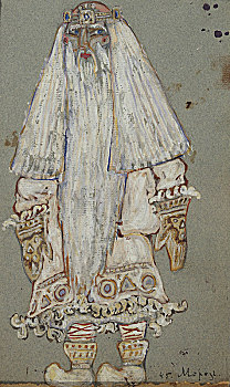 diễn đàn xsmb