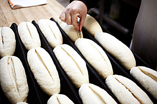 kết quả xổ số miền