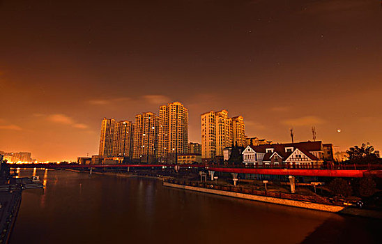 xổ số đắk nông
