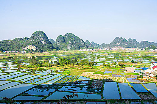miền bắc xổ số miền bắc