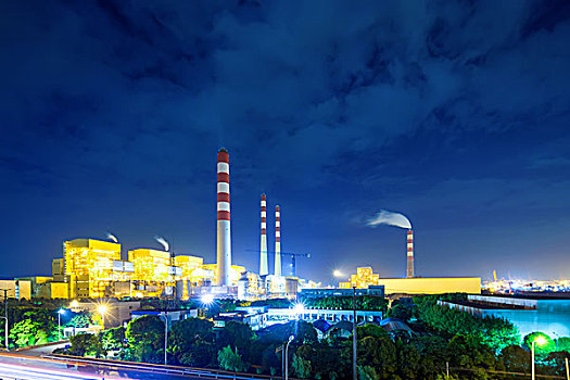 dự đoán xsmb hôm nay