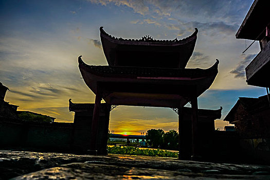 cầu miền bắc