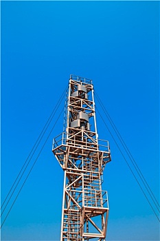 soxokienthiet