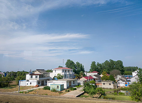 soi cau 123