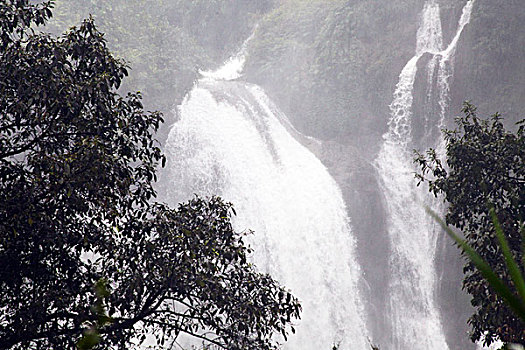 du doan xo so 3 miền