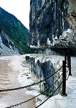 lô ra theo đặc biệt