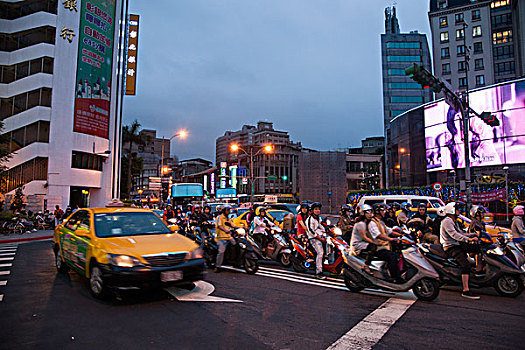 soi cầu miền bắc online