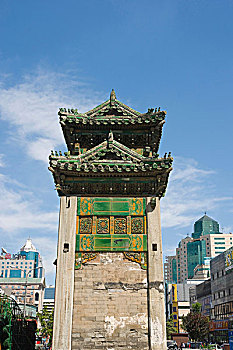 xổ số sóc trăng